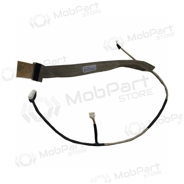 Cable de pantalla LENOVO Y410, F41