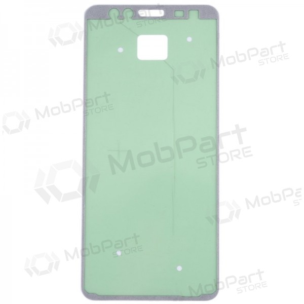 Samsung A530F Galaxy A8 (2018) pegatina de pantalla