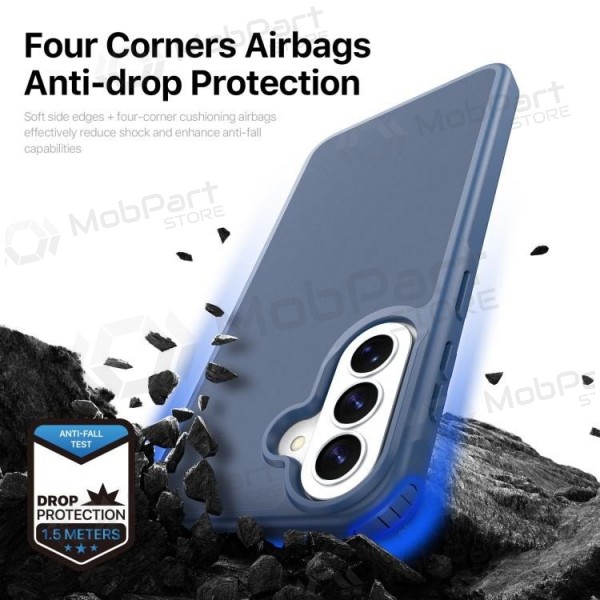 Funda para Samsung Galaxy A37 
