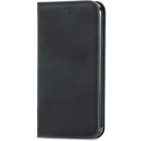 Funda Xiaomi Poco F7 Ultra Estilo Ejecutivo Negra