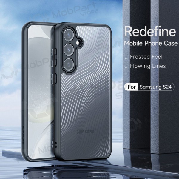 Samsung Galaxy S24 funda Samsung Galaxy S24 funda