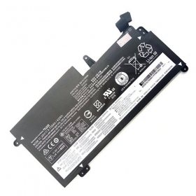 LENOVO 01AV401 Bateria para portatil - PREMIUM