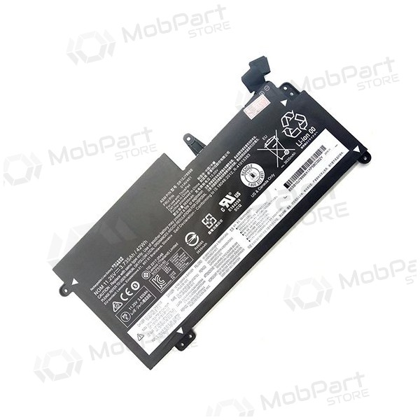 LENOVO 01AV401 Bateria para portatil - PREMIUM LENOVO 01AV401 Bateria para portatil - PREMIUM