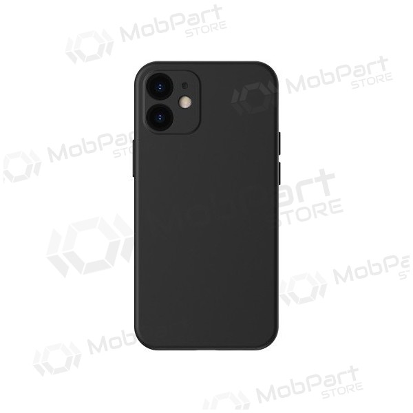 Apple iPhone 12 / 12 Pro funda 