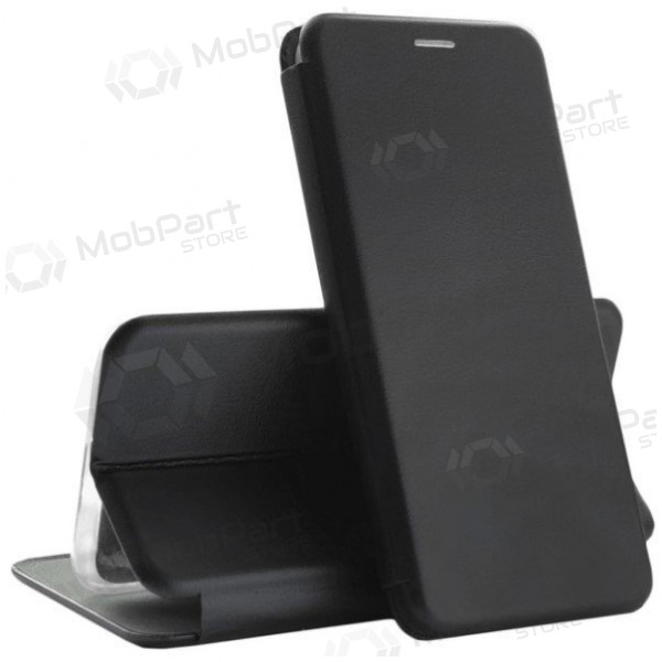 Xiaomi Poco M4 5G, Poco M5, Redmi Note 11R funda 