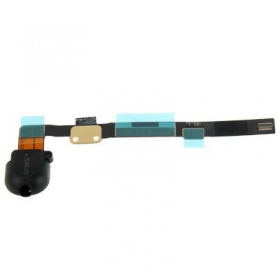 Apple iPad Mini 2 / Mini 3 conector jack de audio