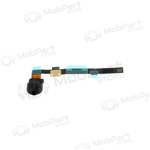 Apple iPad Mini 2 / Mini 3 conector jack de audio