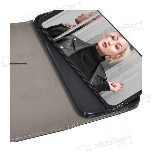 Samsung Galaxy Xcover 4 funda 