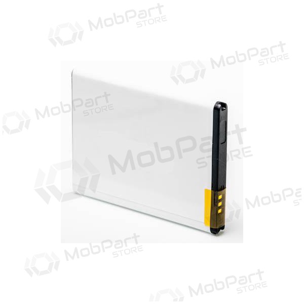 Samsung S5830, S5660,S5670 bateria / acumulador (1400mAh)