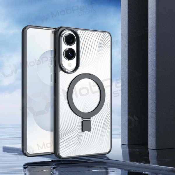 Samsung Galaxy S25 Edge funda 