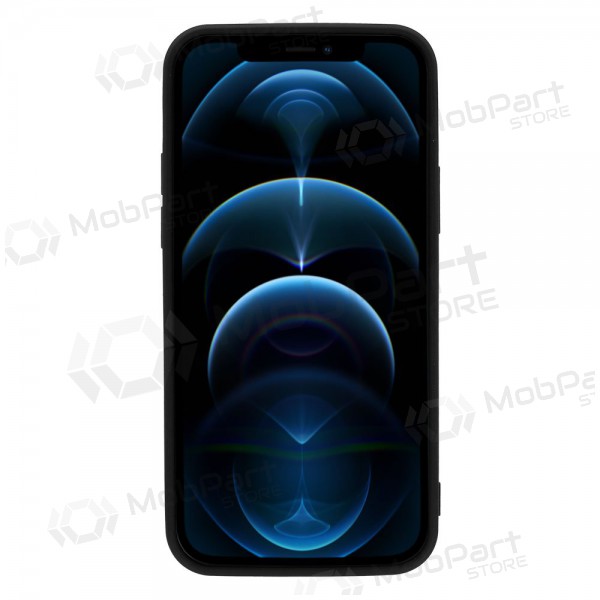 Apple iPhone 12 mini funda 