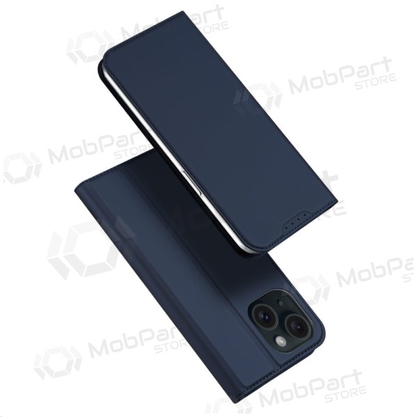 funda para Apple iPhone 15 Plus 