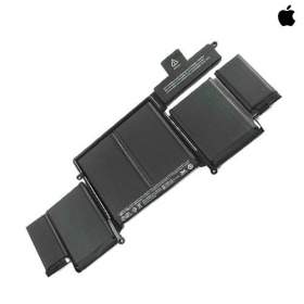 APPLE A1493, 6330mAh Bateria para portatil - PREMIUM