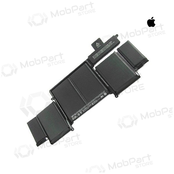 APPLE A1493, 6330mAh Bateria para portatil - PREMIUM APPLE A1493, 6330mAh Bateria para portatil - PREMIUM