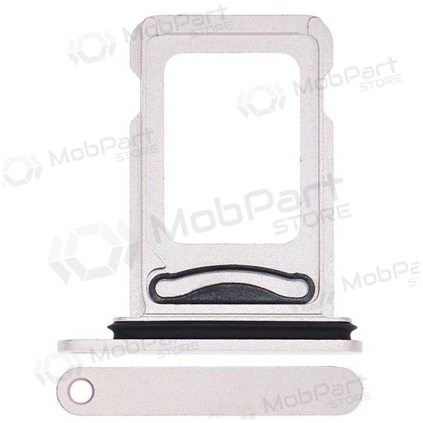 Apple iPhone 13 Titular de la tarjeta SIM (DUAL) (rosado)