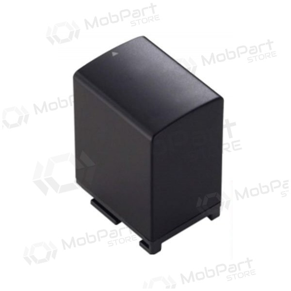 Canon BP-820 foto bateria / acumulador