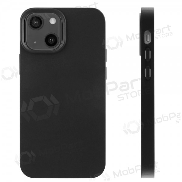 Apple iPhone 13 Pro funda 