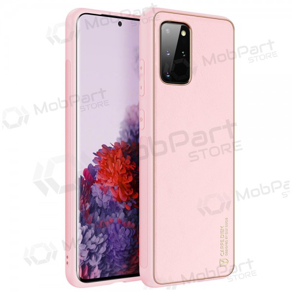 Apple iPhone 12 Pro Max funda 
