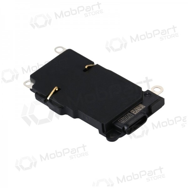 Apple iPhone 8 / SE 2020 buzzer (altavoz inferior)