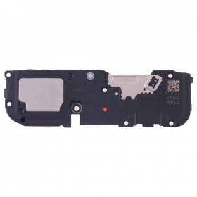 Huawei P30 Lite / P30 Lite New Edition buzzer (altavoz inferior)