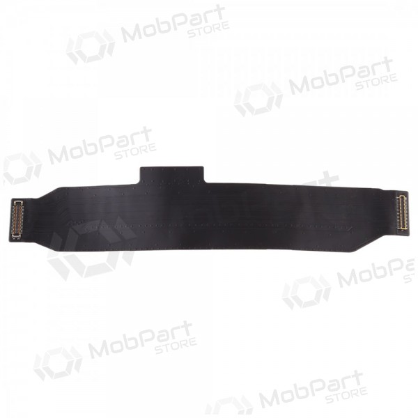 Huawei P9 Plus pagrindinė conector (service pack) (original) Huawei P9 Plus pagrindinė conector (service pack) (original)