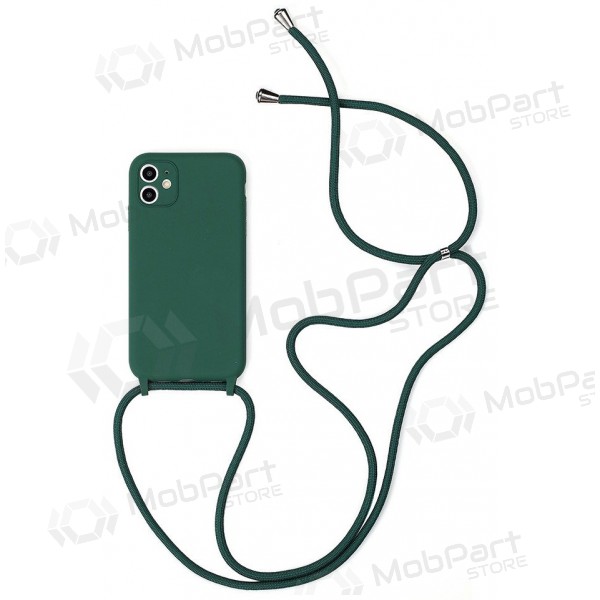 Apple iPhone 12 Pro Max funda 
