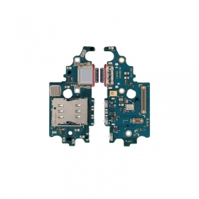 Samsung G991 Galaxy S21 modulo de carga (service pack) (original)