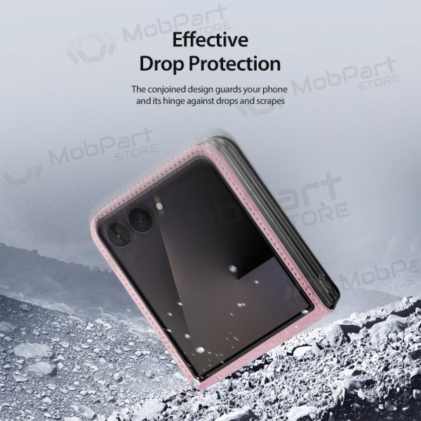 Funda para Samsung Galaxy Z Flip8 