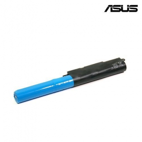 ASUS A31N1519 Bateria para portatil - PREMIUM