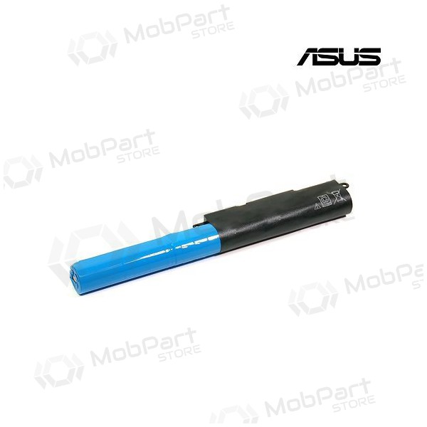 ASUS A31N1519 Bateria para portatil - PREMIUM ASUS A31N1519 Bateria para portatil - PREMIUM