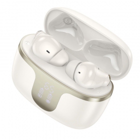 Inalámbricas ausinės Hoco EQ10 Plus