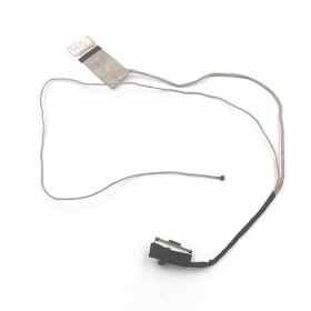 Acer: ES1-711, ES1-731G cable de pantalla