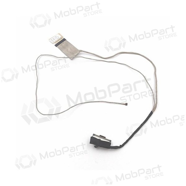 Acer: ES1-711, ES1-731G cable de pantalla Acer: ES1-711, ES1-731G cable de pantalla