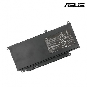 Asus C32-N750 Bateria para portatil - PREMIUM
