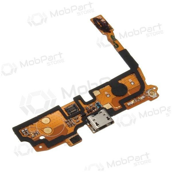 LG D405 L90 / D415 L90 modulo de carga