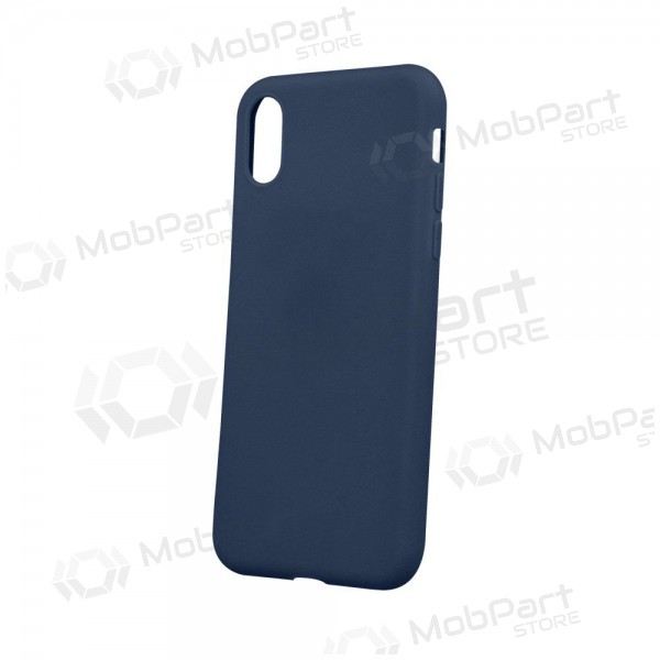 Apple iPhone 13 Pro Max funda 