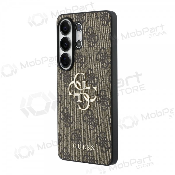 Funda para Samsung Galaxy S26 Ultra 