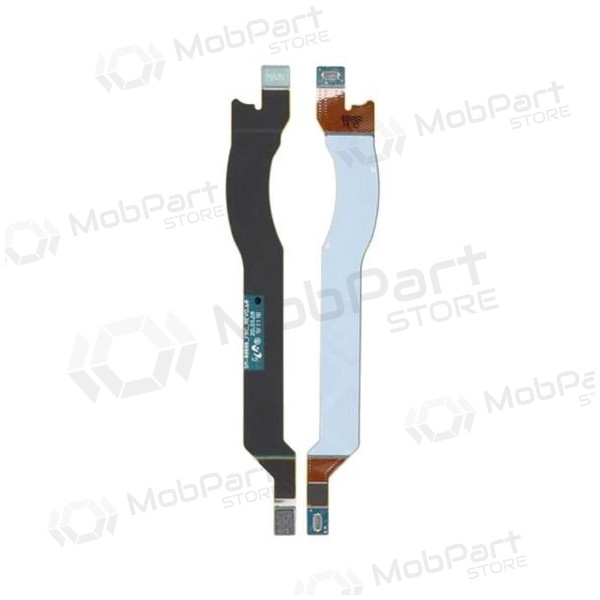 Samsung N985 / N986 Galaxy Note 20 Ultra pagrindinė conector (SUB FRC) (service pack) (original)