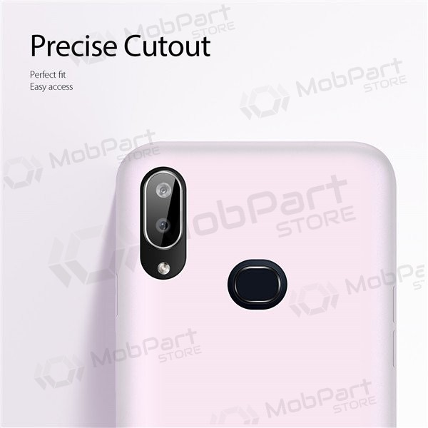 Apple iPhone 11 funda 