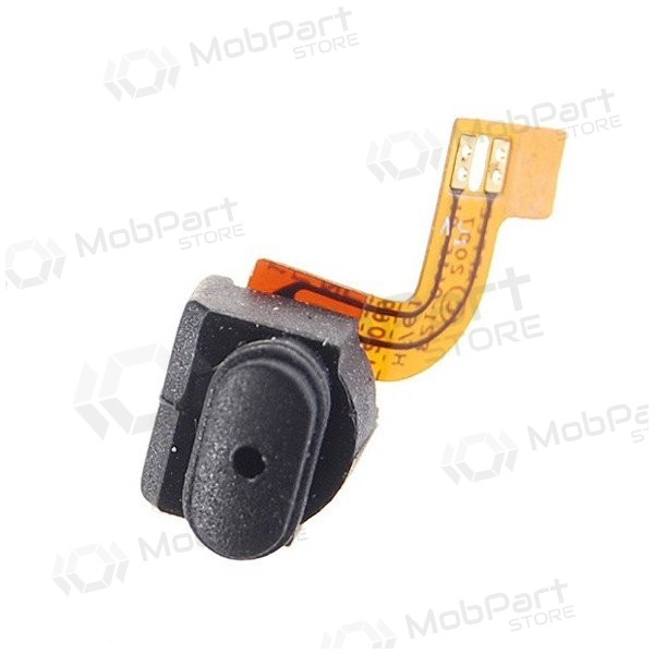 Micrófono para Apple iPhone 3G