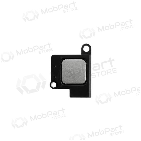 Apple iPhone 5 altavoz auricular superior