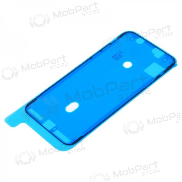 Apple iPhone X pegatina de pantalla