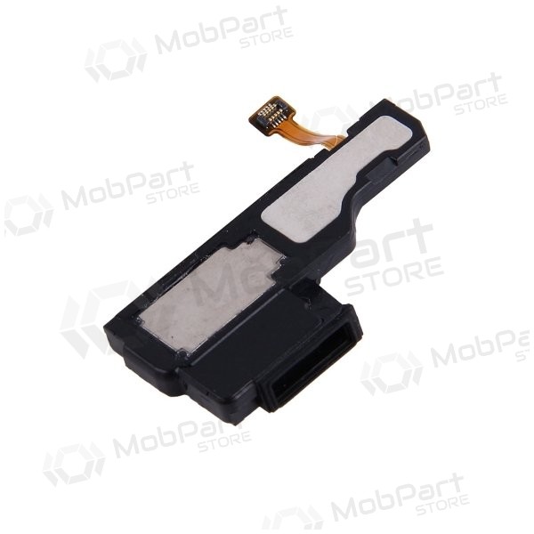 Huawei P9 buzzer (altavoz inferior)