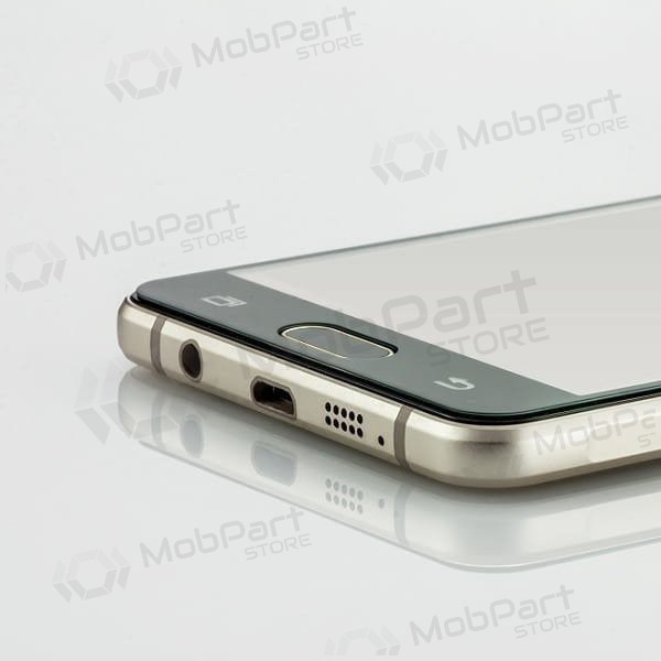 Samsung A515 Galaxy A51 / S20 FE protector de pantalla de cristal templado 