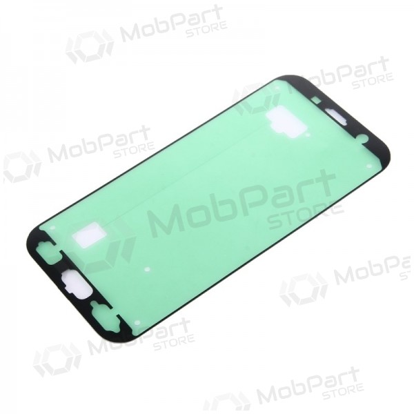 Samsung A720F Galaxy A7 (2017) pegatina de pantalla