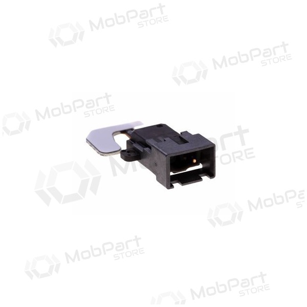 Samsung N960F Galaxy Note 9 conector jack de audio Samsung N960F Galaxy Note 9 conector jack de audio