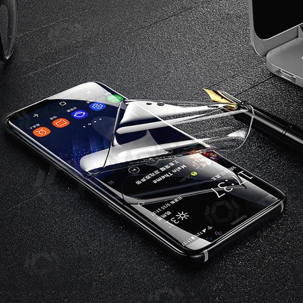 Xiaomi Redmi 7A protector de pantalla 