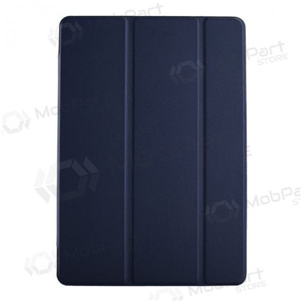 Apple iPad Air (2020, 2022) funda 