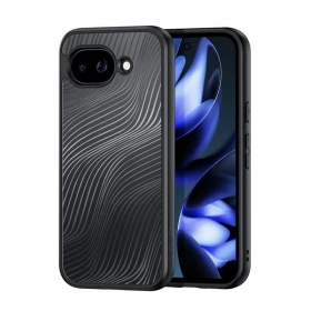 Google Pixel 10a funda - Dux Ducis Aimo