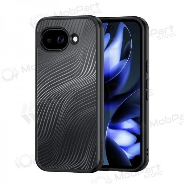 Google Pixel 10a funda - Dux Ducis Aimo